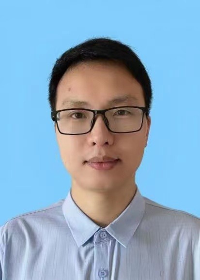 西北大學(xué)創(chuàng)新論壇第一千七百二十二講：土地類型制圖