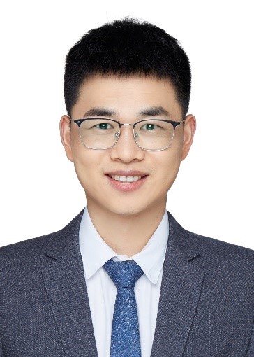 西北大學(xué)創(chuàng)新論壇第一千一百一十六講：分子激發(fā)態(tài)動力學(xué)行為與光學(xué)診療調(diào)控