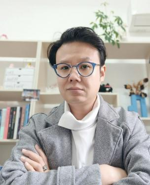 西北大學創新論壇第一千七百八十講：What Happens to Gravity When We Modify Entropy