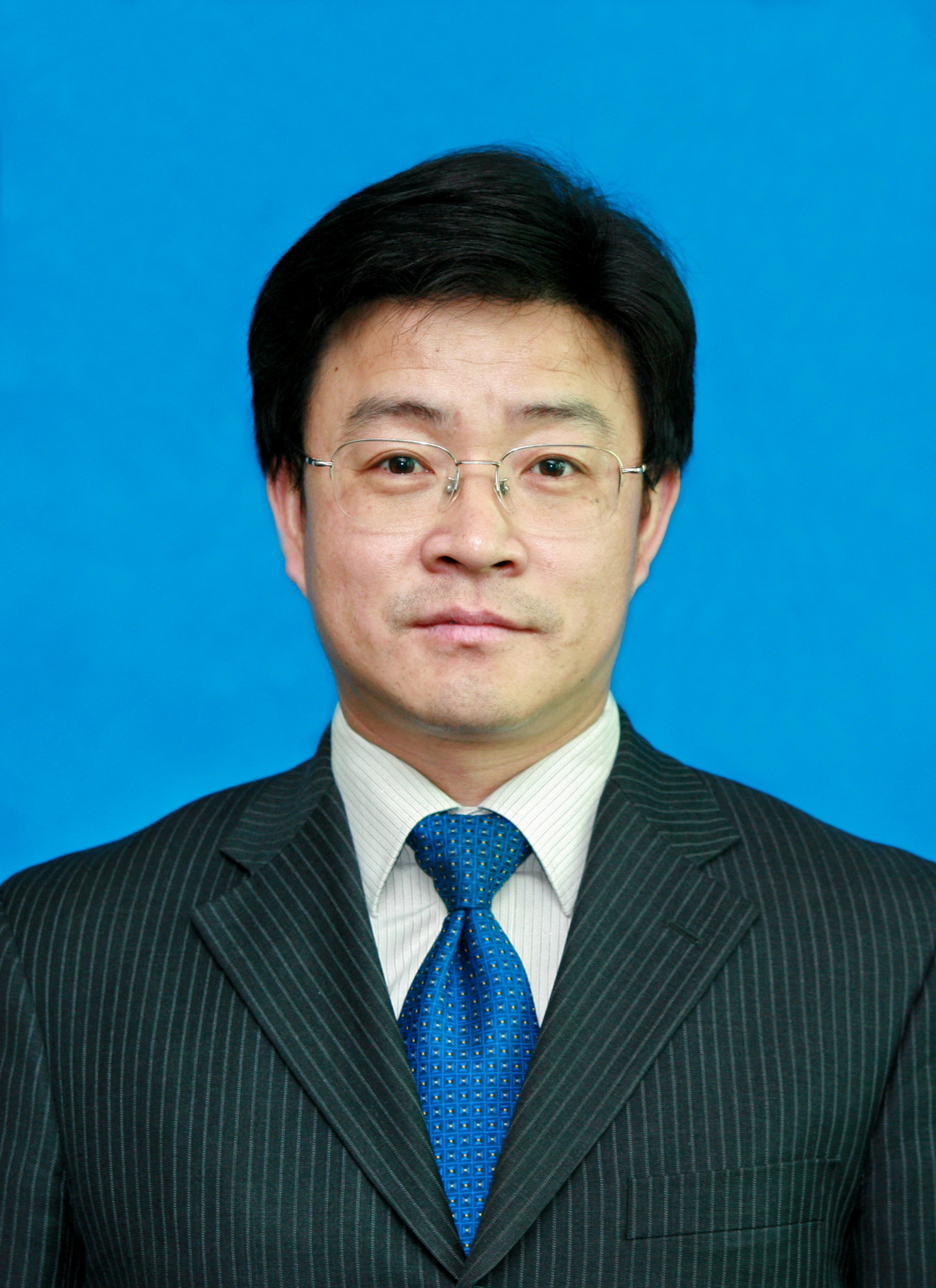 西北大學(xué)創(chuàng)新論壇第一千零五十四講：用科學(xué)哲學(xué)思想看地球科學(xué)革命