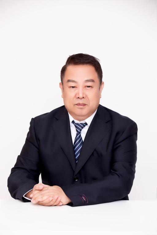 西北大學創(chuàng)新論壇第一千七百一十二講：Application of tetragonal curves to coupled Boussinesq equations