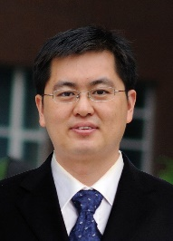 西北大學創新論壇第一千九百一十六講：仿生粘附可控界面材料