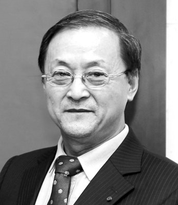名家講壇：拜占庭帝國(guó)末代皇帝死亡之謎