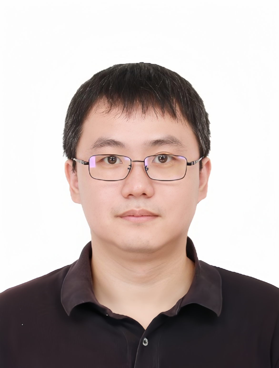 西北大學創新論壇第一千八百零六講：有機硼路易斯酸催化