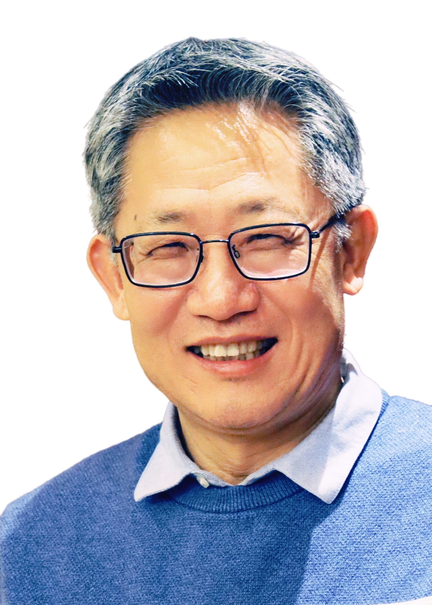 西北大學創新論壇第一千九百四十五講：多細胞藍藻的細胞分化、發育和代謝