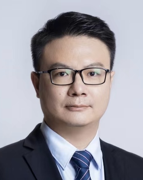 西北大學創新論壇第一千八百零五講：口腔微生態與全身健康