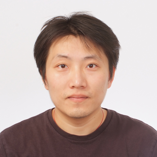 西北大學創新論壇第一千八百零二講：Sticky bacteria are hot