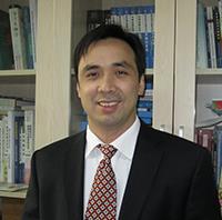 西北大學創新論壇第一千零八十一講：成環反應的發明和應用