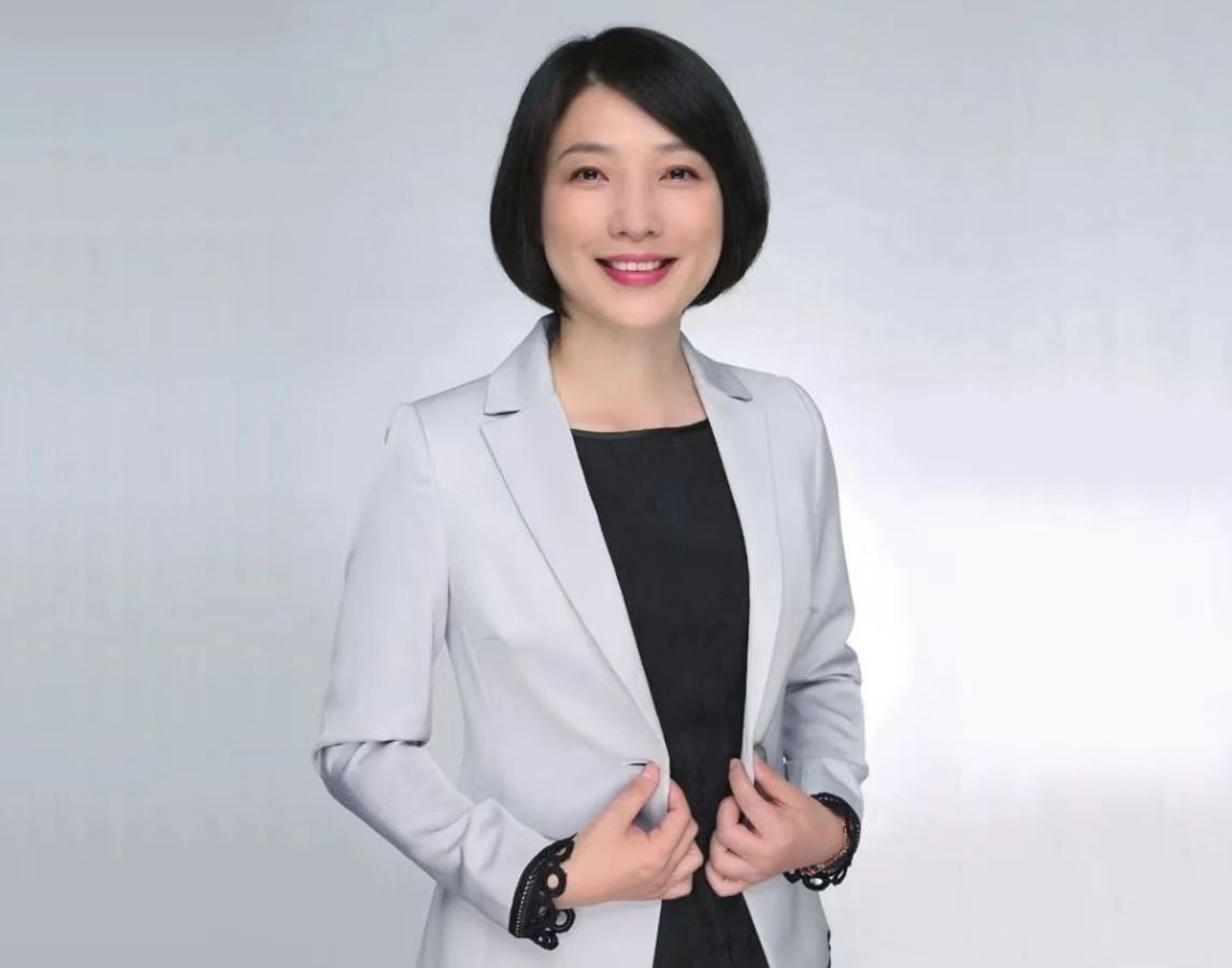 名家講壇：企業ESG信息披露標準與評級體系建設