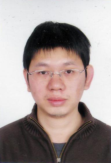 西北大學(xué)創(chuàng)新論壇第九百八十二講：石墨烯體系拓?fù)浣缑鎽B(tài)的研究