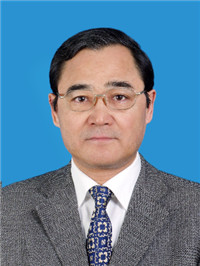 “楊鐘健學(xué)術(shù)講座”第一百七十三講暨校慶118周年高端學(xué)術(shù)講座：生物質(zhì)綠色轉(zhuǎn)化利用與產(chǎn)業(yè)發(fā)展