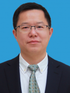 西北大學創新論壇第一千零六講暨校慶118周年學術講座：近場直寫打印仿生肌腱結構