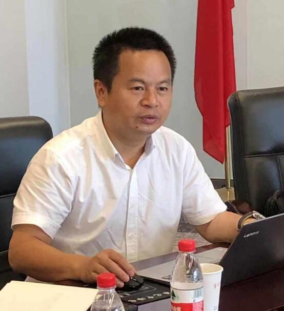 名家講壇：人類命運共同體的理論邏輯與實踐路向