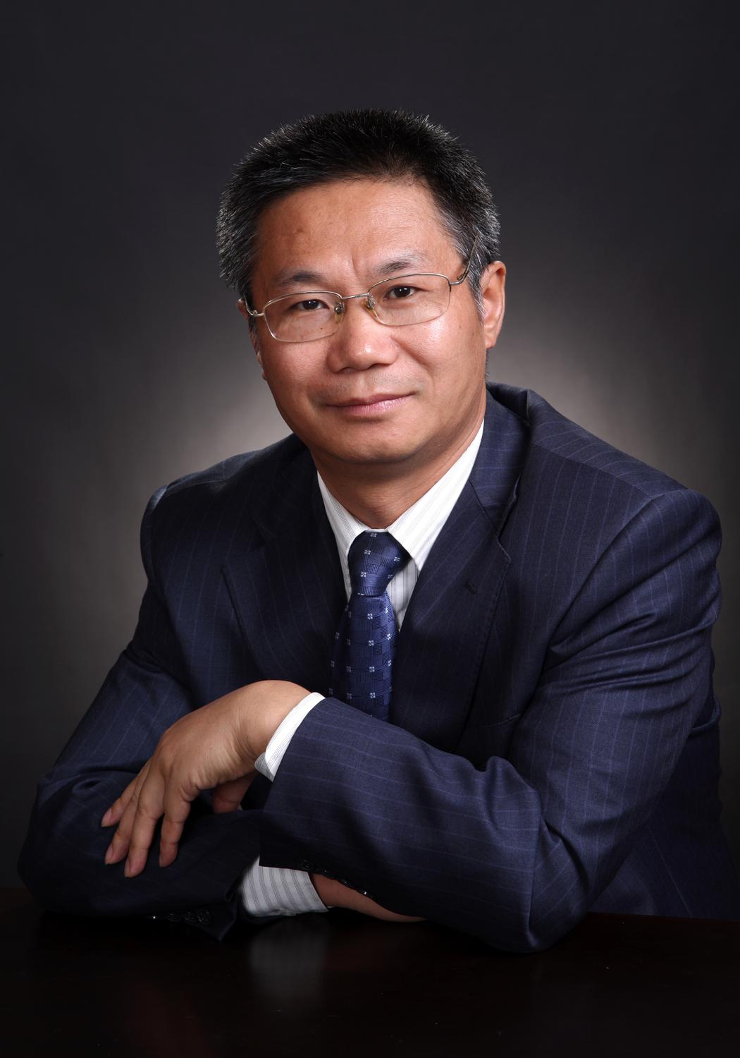 侯外廬學術講座第二百二十七講：理性認識中國人口問題和生育政策