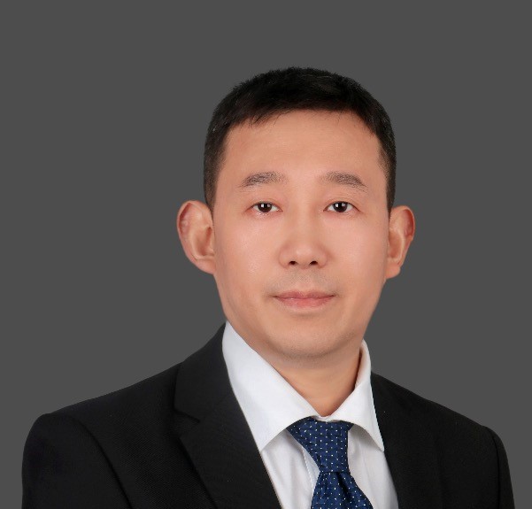 西北大學(xué)創(chuàng)新論壇第一千八百一十九講：低價鉻金屬催化的探索之旅