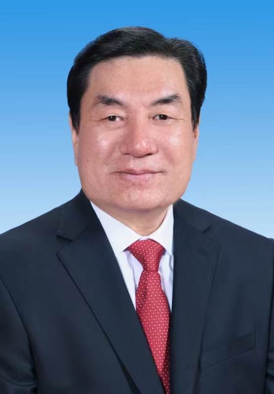 “楊鐘健學(xué)術(shù)講座”第二百四十四講：創(chuàng)新驅(qū)動(dòng)CCUS技術(shù)與產(chǎn)業(yè)發(fā)展