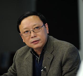 侯外廬學術講座第二百二十講：傳統國家制度和治理體系與新時代治國理政