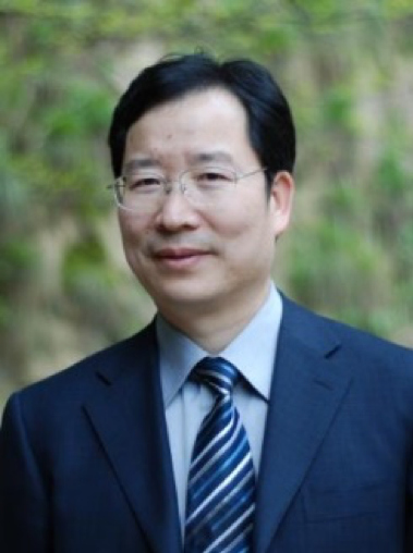 名家講壇：國(guó)際中文教育學(xué)科理論體系與知識(shí)體系構(gòu)建