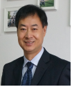 西北大學創新論壇第一千零二十二講：可見光誘導的可控自由基反應