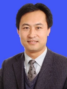 “楊鐘健學(xué)術(shù)講座”第一百七十四講暨校慶118周年高端學(xué)術(shù)講座：現(xiàn)代地理工程與人地系統(tǒng)科學(xué)