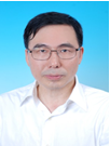 西北大學創新論壇第一千零二十一講：Nickel-Mediated Trifluoromethylation of Phenol Derivatives
