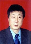 侯外廬學(xué)術(shù)講座第三百五十五講：數(shù)據(jù)的要素演化邏輯探索
