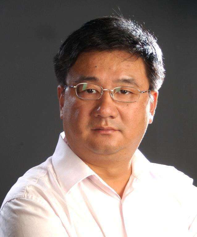 西北大學(xué)創(chuàng)新論壇第九百九十七講暨校慶118周年學(xué)術(shù)講座：基于科學(xué)哲學(xué)視角的地理學(xué)思維與方法拓展