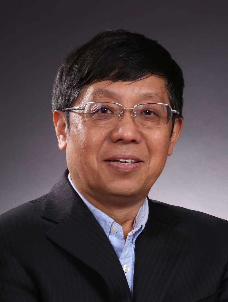 西北大學創新論壇第一千零八十二講：碳達峰碳中和目標下的煤化工發展