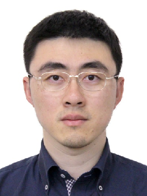 西北大學創新論壇第一千二百五十五講暨120周年校慶年系列活動：基于路徑空間遍歷的有界驗證途徑及其應用