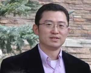 西北大學創新論壇第一千一百九十一講暨120周年校慶年系列活動：Structurally Ordered Polymeric Architectures via Dynamic Covalent Synthesis