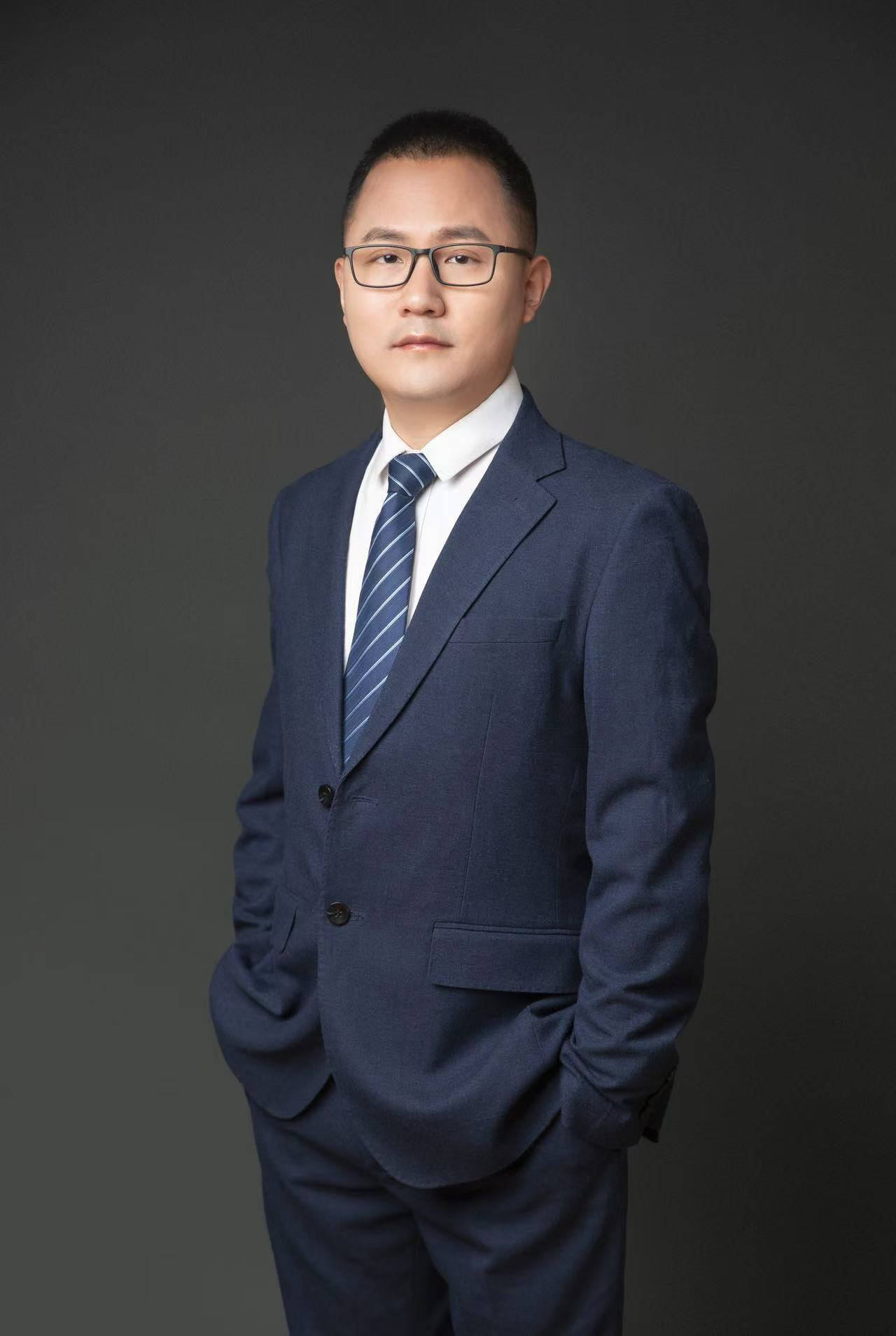 西北大學創新論壇第一千八百四十九講：基于活細胞化學蛋白質組學技術的新藥發現及應用